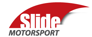 Slide Motorsport