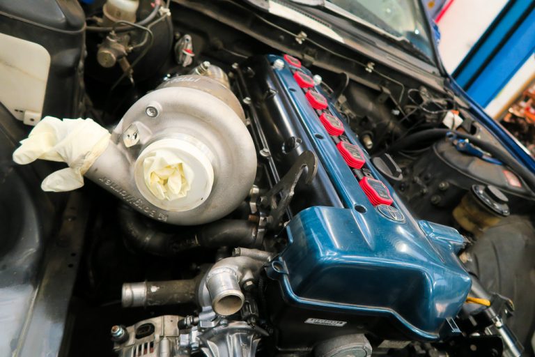 Car Engine Conversion Engine conversions – Slide Motorsport
