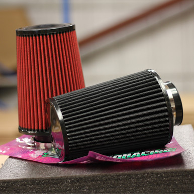 AIR_FILTERS__08939.1729182552.386.513.jpg