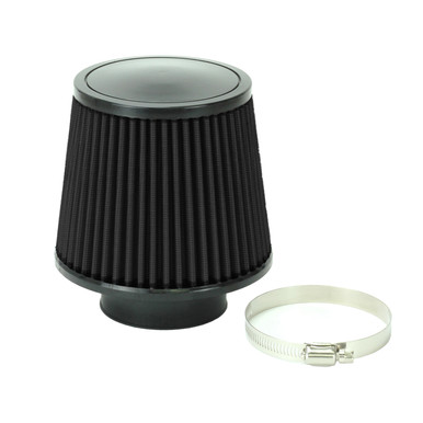 exoracing_black_air_filter_76mm_165x150__03058.1729182552.386.513.jpg