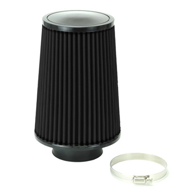 exoracing_black_air_filter_76mm_235x150__49536.1729182552.386.513.jpg
