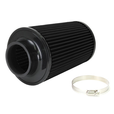 exoracing_black_air_filter_76mm_235x150_side__73803.1729182552.386.513.jpg