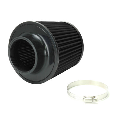 exoracing_black_air_filter_76mm_side_165x150__73337.1729182552.386.513.jpg